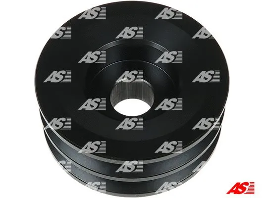 Belt Pulley, alternator