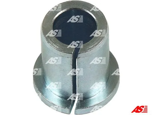 Repair Set, alternator (ARS2020)