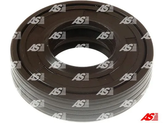 Repair Set, alternator (ARS5009)