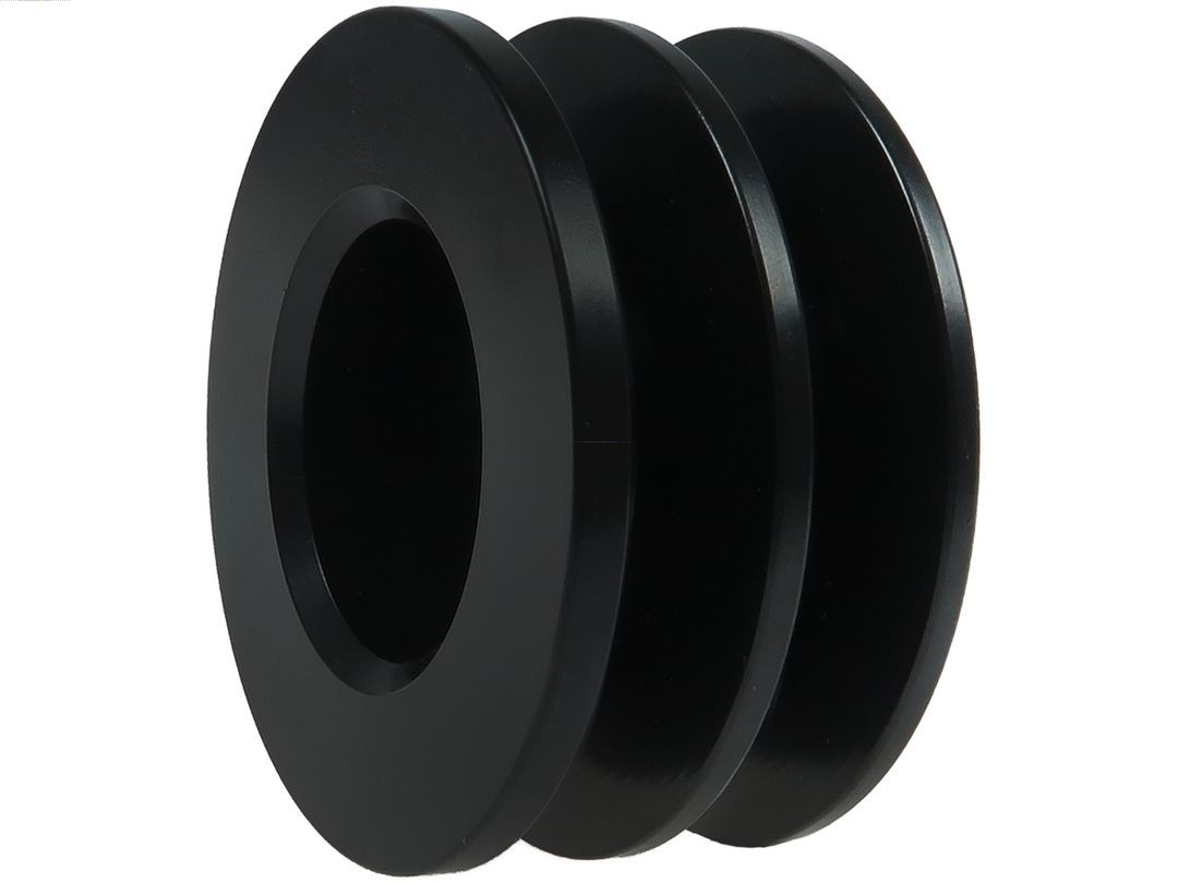 Belt Pulley, alternator (AP6079S)