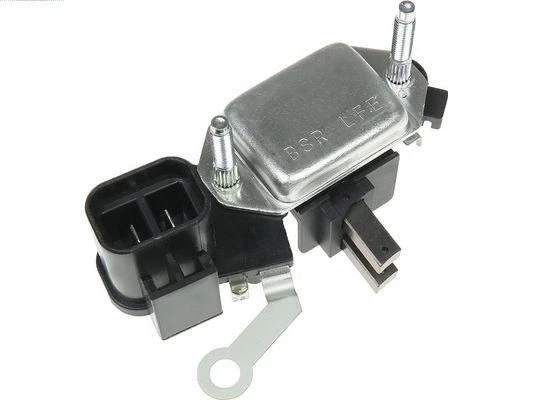 Alternator Regulator