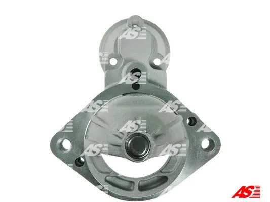 Starter Lid, carburettor (SBR6012)