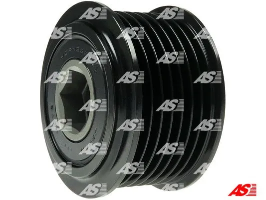 Alternator Freewheel Clutch (AFP6064(KOYO))