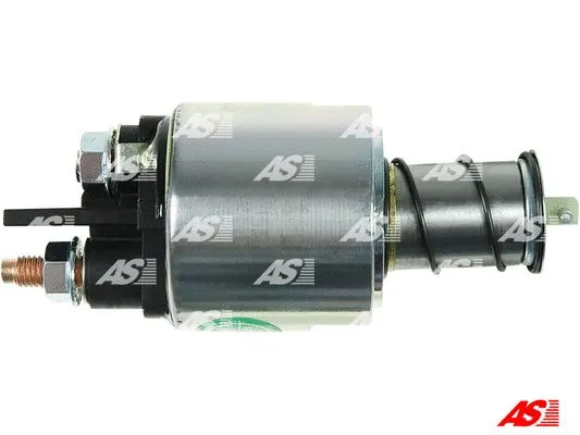 Solenoid Switch, starter (SS3085)