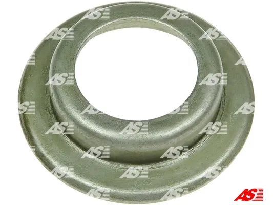 Repair Set, alternator (SRS0184S)