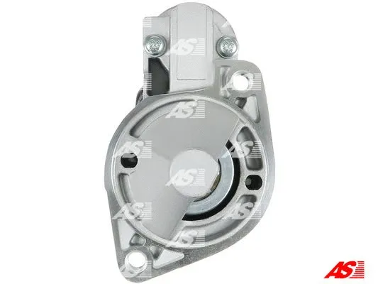 Starter (S3195S)