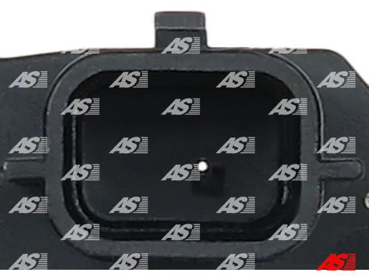 Alternator Regulator