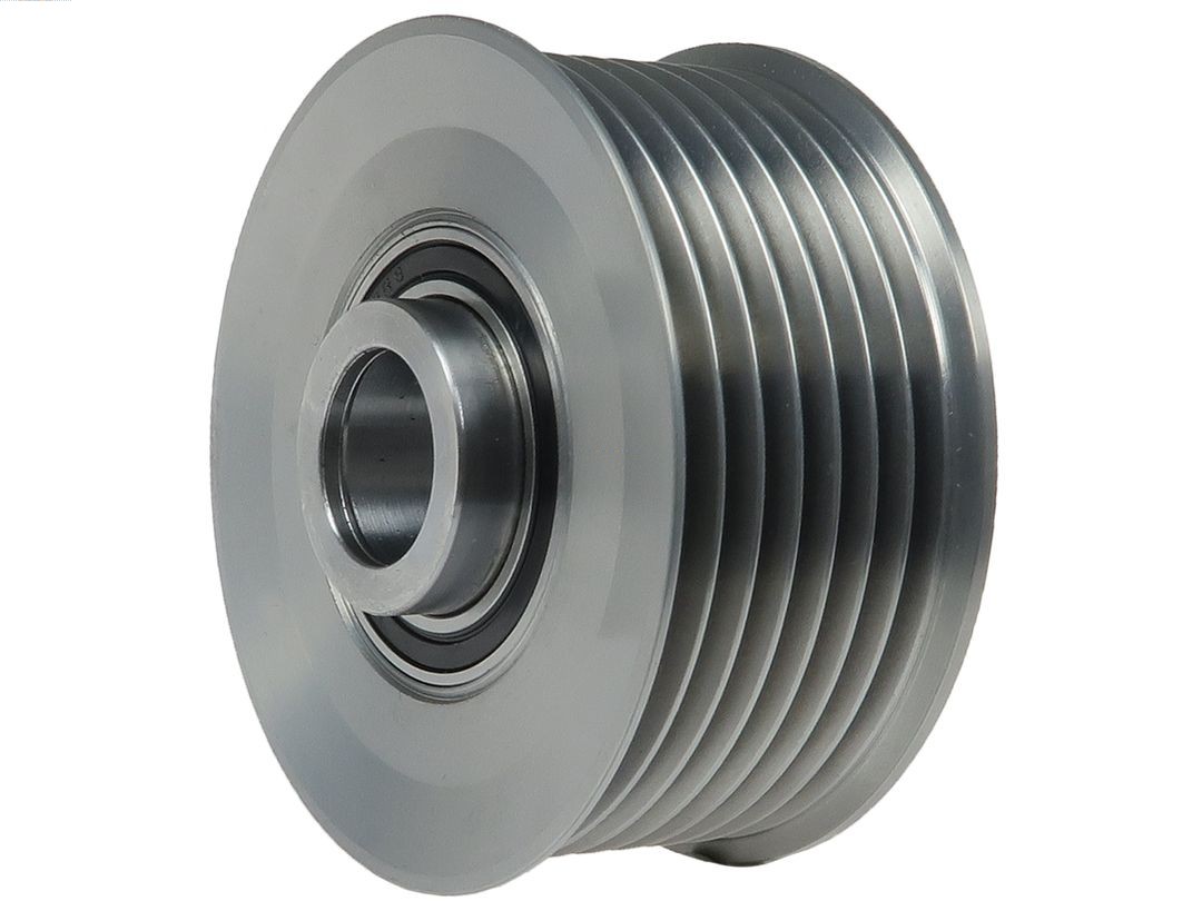 Alternator Freewheel Clutch