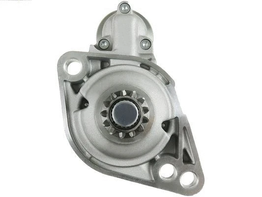 Starter (S0282)