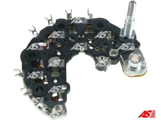 Rectifier, alternator (ARC3012)
