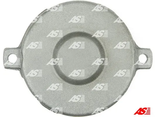 Starter Lid, carburettor (SBR3011)