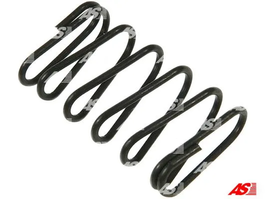 Repair Kit, starter (SRS3057S)