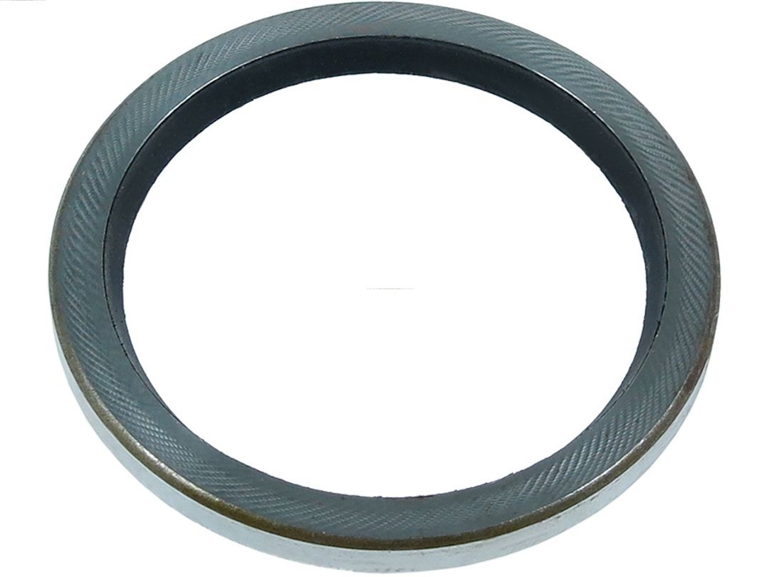 Repair Set, alternator (SRS9130S)