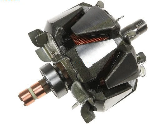 Rotor, alternator (AR3002)