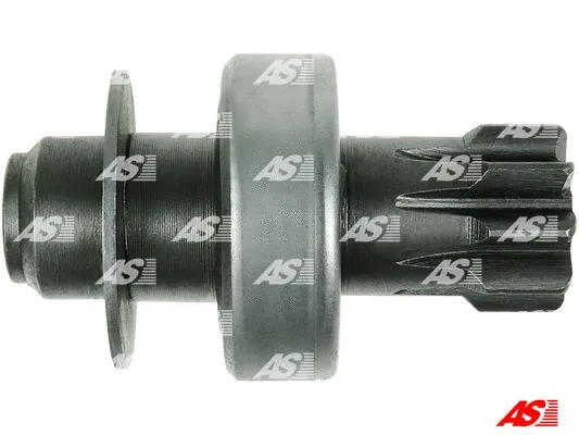 Freewheel Gear, starter (SD3098)