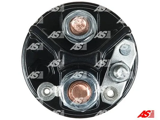 Repair Kit, starter (SP9051S)