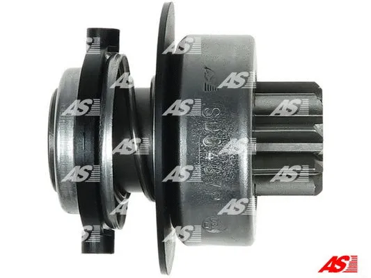 Freewheel Gear, starter (SD0437P)