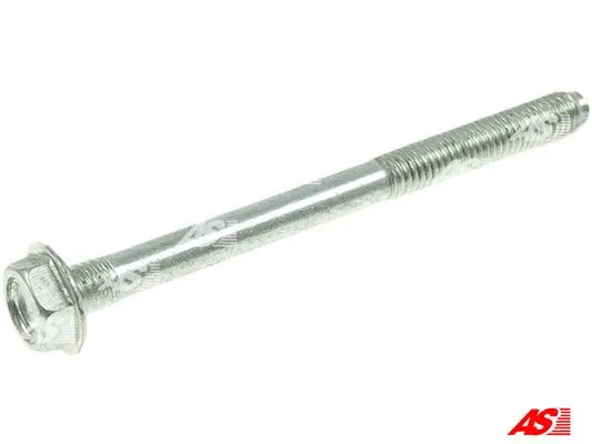 Repair Set, alternator (SRS1003)