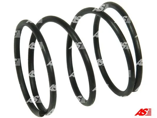 Repair Kit, starter (SDK5027S)