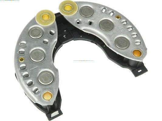 Rectifier, alternator (ARC3002)