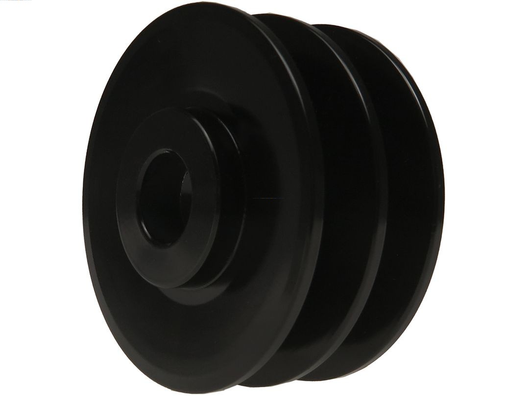 Belt Pulley, alternator