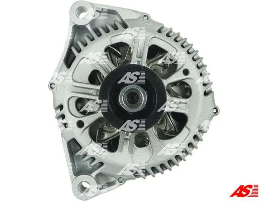 Alternator (A3036)