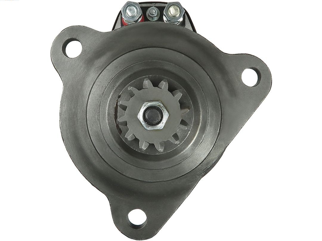 Starter (S9466(LETRIKA))