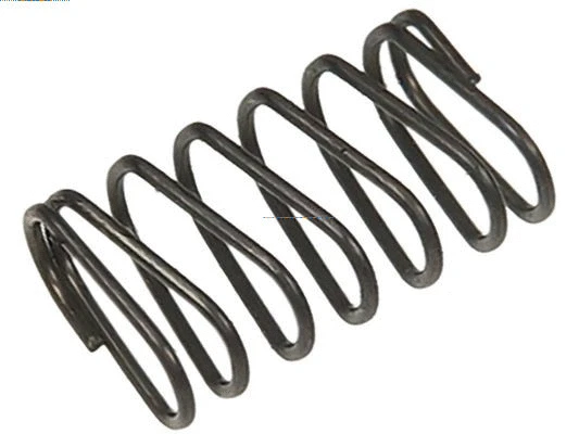 Repair Kit, starter (SDK2007S)