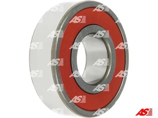 Bearing (ABE9004(NACHI))