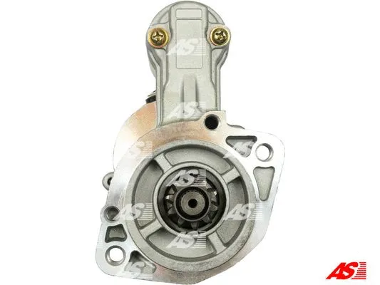 Starter (S5046)