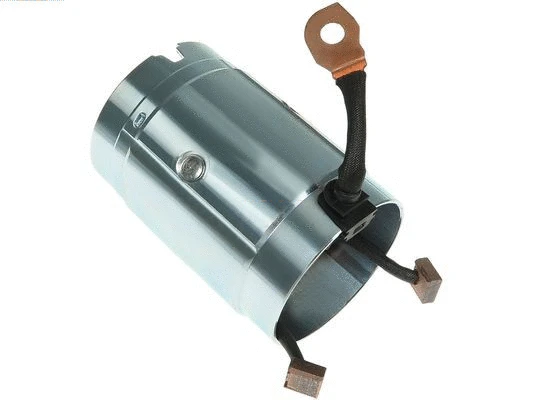 Field Winding, starter (SF3022S)