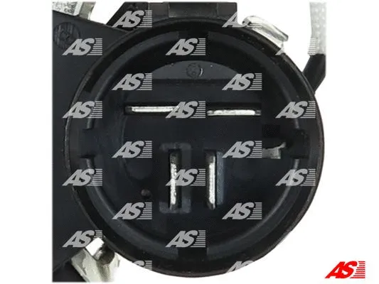 Alternator Regulator