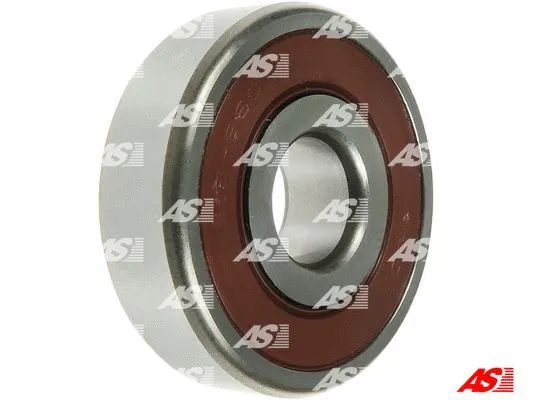 Bearing (ABE9028)