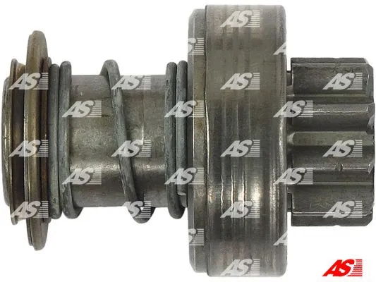 Freewheel Gear, starter (SD0315(BOSCH))
