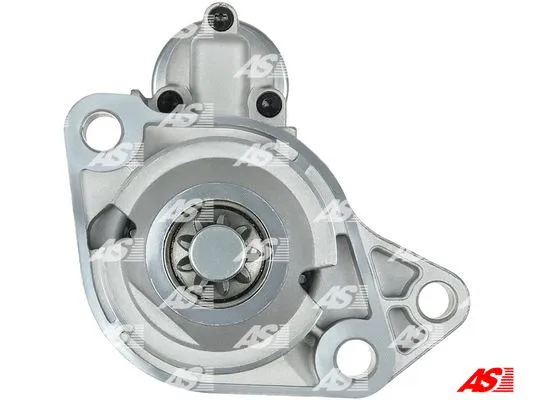 Starter (S0713S)