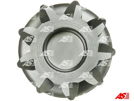 Repair Kit, starter