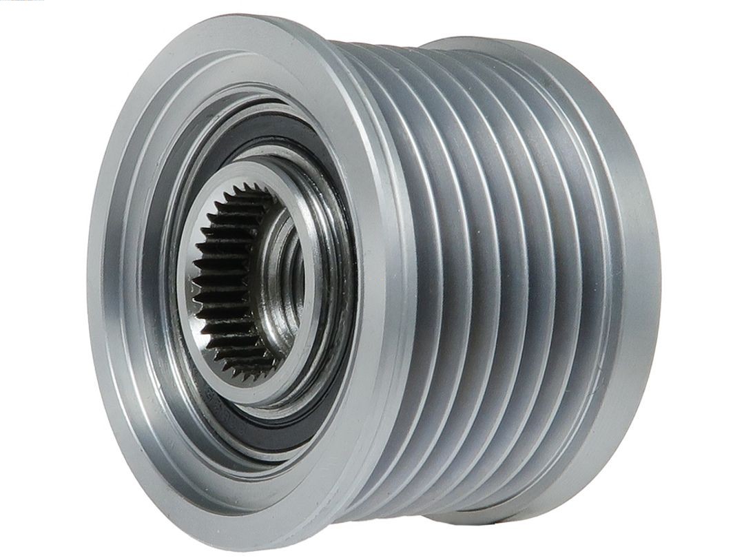 Alternator Freewheel Clutch (AFP0130S)