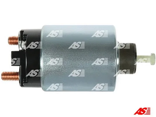 Solenoid Switch, starter (SS1159S)