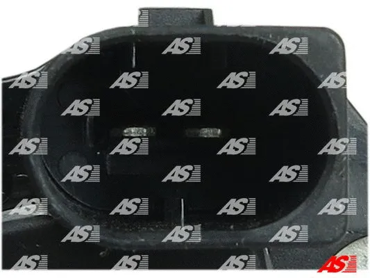 Alternator Regulator