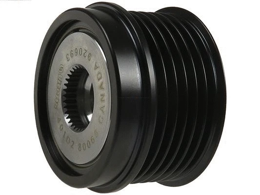 Alternator Freewheel Clutch (AFP3008(LITENS))