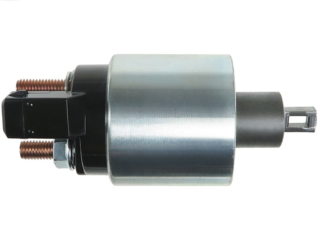 Solenoid Switch, starter (SS2085S)