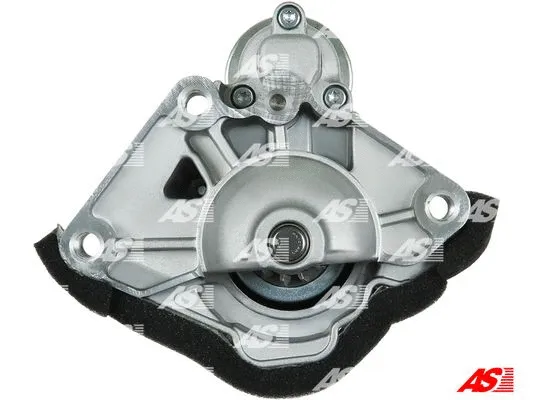 Starter (S0699S)