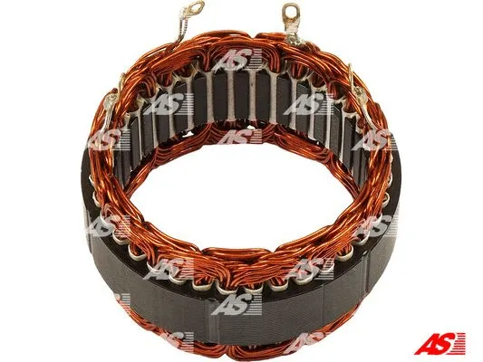 Stator, alternator (AS6031)