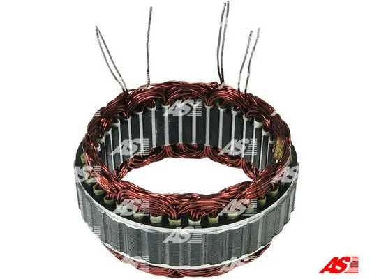 Stator, alternator (AS2016)
