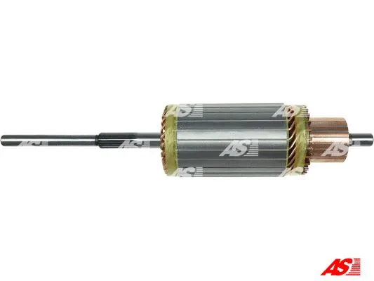 Armature, starter (SA1003)