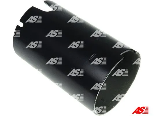 Field Winding, starter (SF0075S)