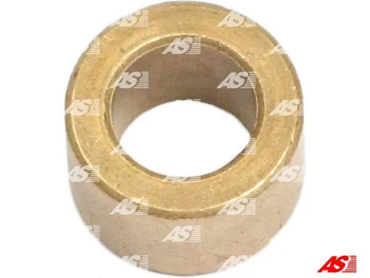 Bush, starter shaft (SBU9078(BULK))