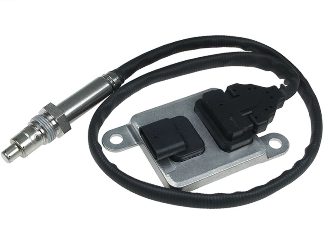 NOx Sensor, NOx catalytic converter (NOX9085)