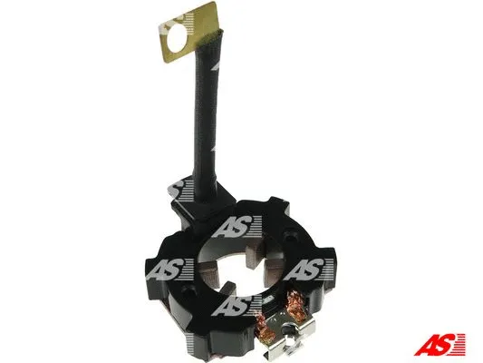 Holder, carbon brushes (SBH6014)