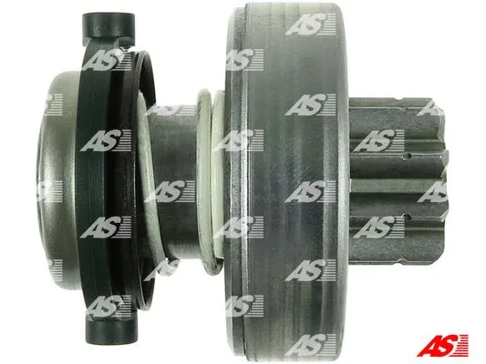 Freewheel Gear, starter (SD0062(BOSCH))
